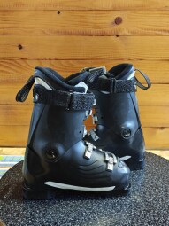 LYŽIARKY ATOMIC HAWX PRIME R90 W 24MP